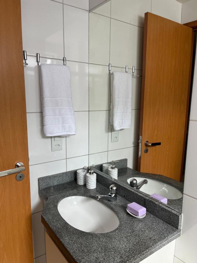 Апартаменты Excelente Apartamento Na Jatiuca! Completo De Tudo Масейо Экстерьер фото